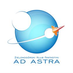 Zielonogórski Klub Fantastyki AD ASTRA