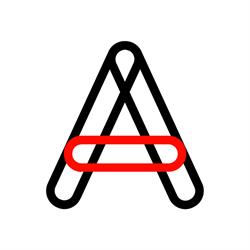 Aliticon Design Furniture