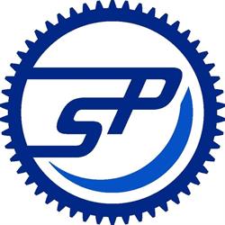 Speeder Pro