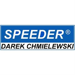 Speeder Pro