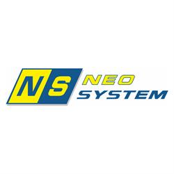 Okręgowa Stacja Kontroli Pojazdów Neo-System