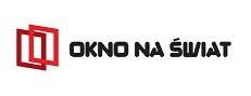 Okno na Świat Częstochowa