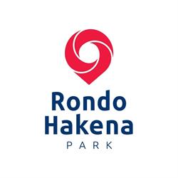 Rondo Hakena Park
