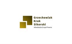 W. Kruk