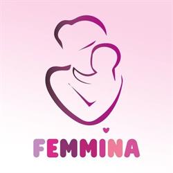 FEMMINA CENTRUM MEDYCZNE MĄCZKA PASTERNOK ZIĘTEK SPÓŁKA PARTNERSKA
