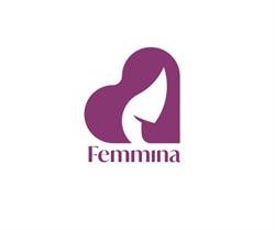 FEMMINA CENTRUM MEDYCZNE MĄCZKA PASTERNOK ZIĘTEK SPÓŁKA PARTNERSKA