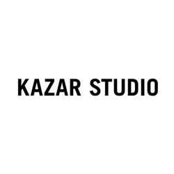 Kazar Footwear Sp. z o.o. Salon firmowy