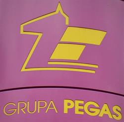Pegas