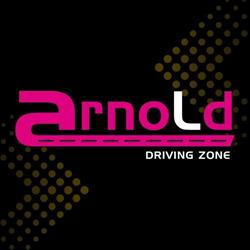 Osk Arnold