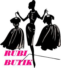Rubi Butik Odzieżowy