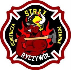 Ochotnicza Straż Pożarna