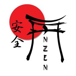 ANZEN Jiu-Jitsu Szczecin