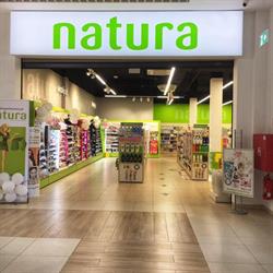 Natura Sp. z o.o.
