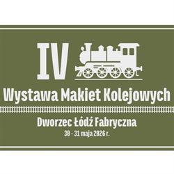 Łódzki Klub Modelarzy Kolejowych