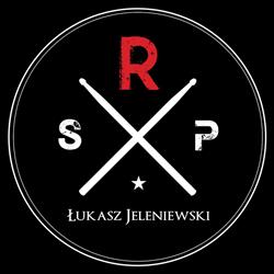 Rockowa Szkoła Perkusji Łukasz Jeleniewski