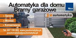 Jzautomatyka