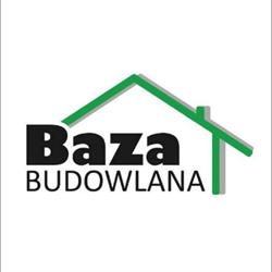 Baza Budowlana Łąkociny
