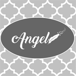 Butik Angel