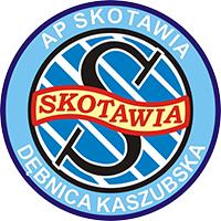 Skotawia