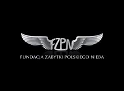 Fundacja Zabytki Polskiego Nieba