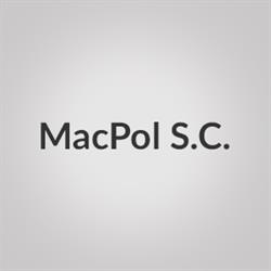 Macpol S.C.Hurtownia Warzyw i Owoców