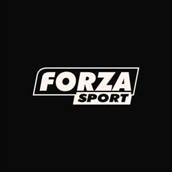 Forza Sport