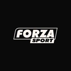 Forza Sport