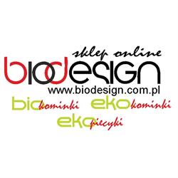 Biodesign