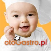 otoGastro.pl