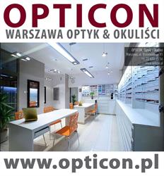 Optyk