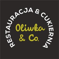 Restauracja Oliwka & Co