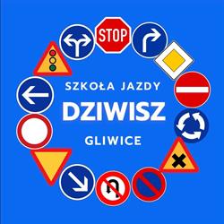 Szkolenia