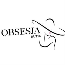 Obsesja Butik