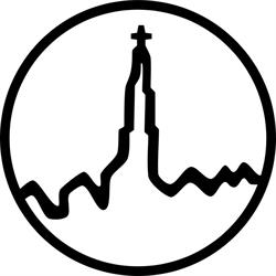Święte Miasto - Symbole Wiary Chrześcijańskiej - Figurki Różańce Biżuteria