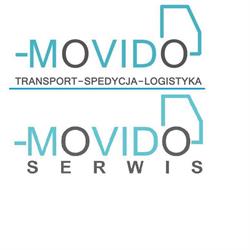 MOVIDO SERWIS