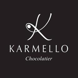 Karmello
