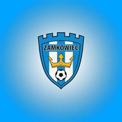 KS Zamkowiec Toszek