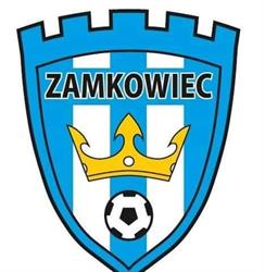 KS Zamkowiec Toszek