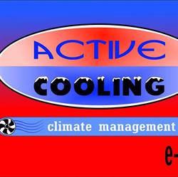 Active Cooling
