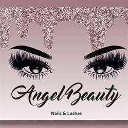 Angel Beauty Nails&Lashes