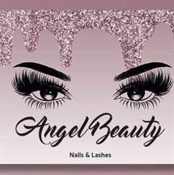 Angel Beauty Nails&Lashes