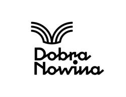 Dobra Nowina
