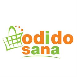 Sklep Ogólnospożywczy "SANA" Odido