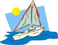 Yacht Club MARINA
