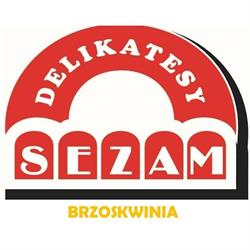 Delikatesy Sezam