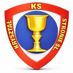 Klub Sportowy Kryształ Stronie Śląskie