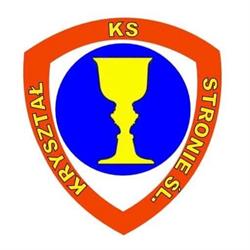 Klub Sportowy Kryształ Stronie Śląskie