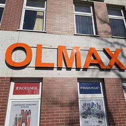 Olmax