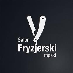 Fryzjer