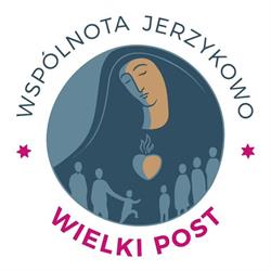 Parafia rzymskokatolicka Niepokalanego Serca Najświętszej Maryi Panny